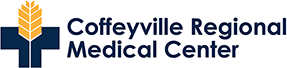 Coffeyville Regional Medical Center