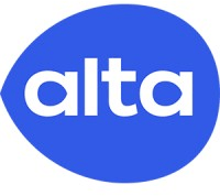 Alta Resources