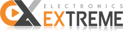 Electronics Extreme