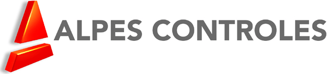 Alpes Contrôles