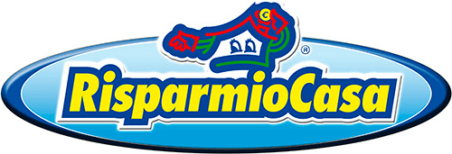 Risparmio Casa