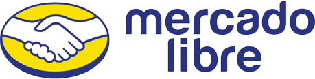 MercadoLibre