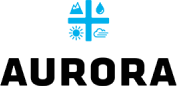Aurora Cannabis