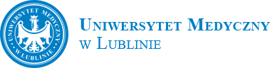 Uniwersytet Medyczny w Lublinie