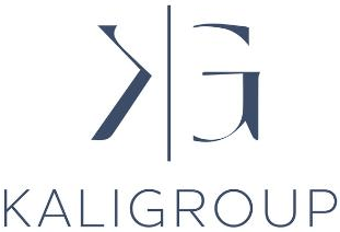 Kali Group