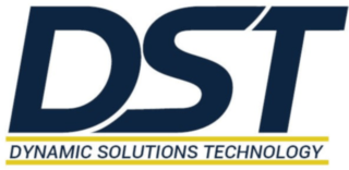 Web and Digital Interface Designer