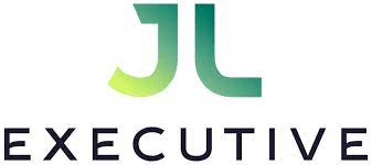 JL Executive