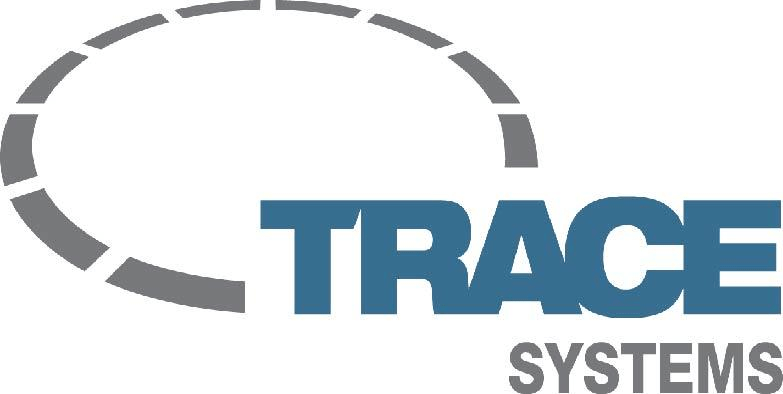 Trace Systems