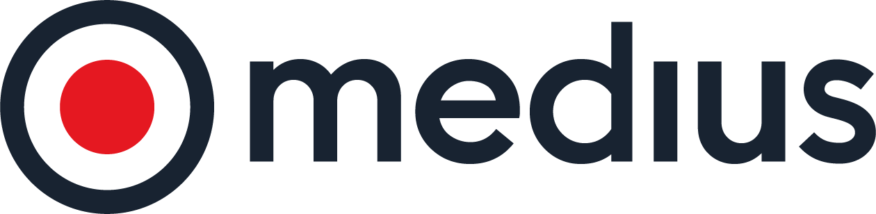 Medius