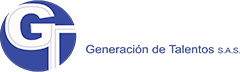 Generación de Talentos