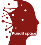 Pundit Space