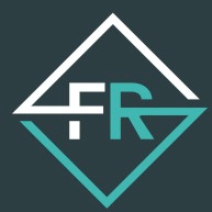 F&R Future Recruiting