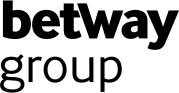 Betway Group