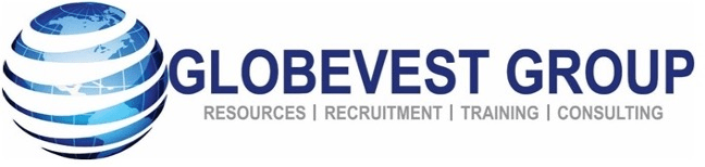 The Globevest Group