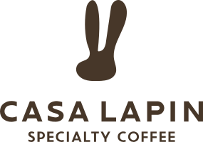 บรูอิ้งแฮปปี้เนส