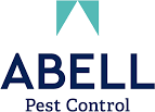 Abell Pest Control