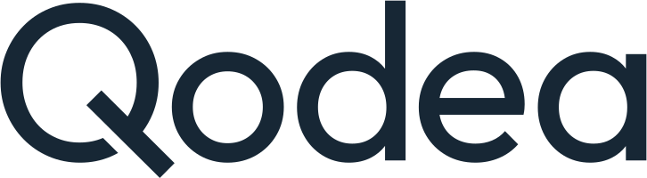 Qodea
