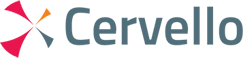 Cervello