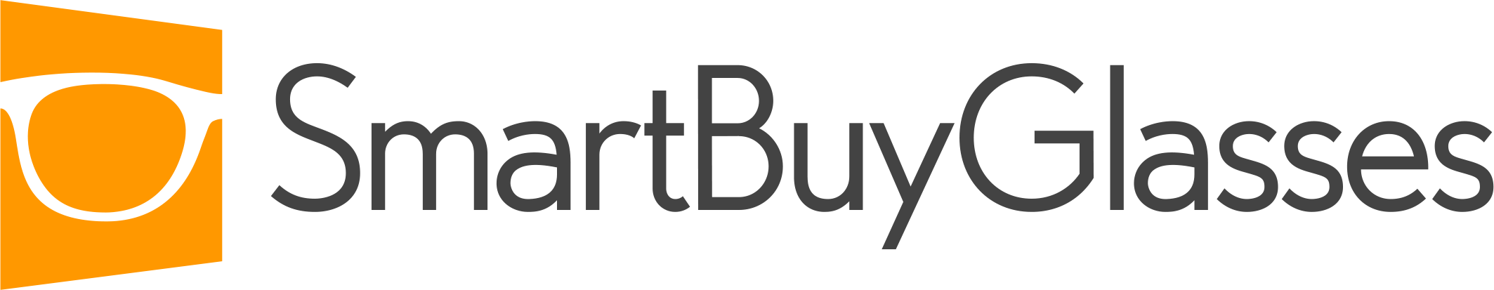SmartBuyGlasses