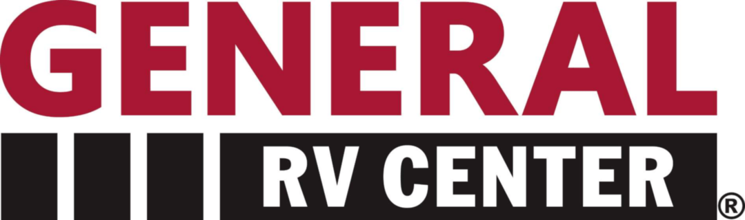 General RV Center