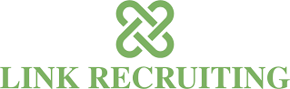 Link Recruiting