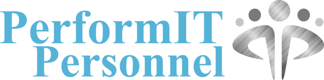 PerformIT Personnel