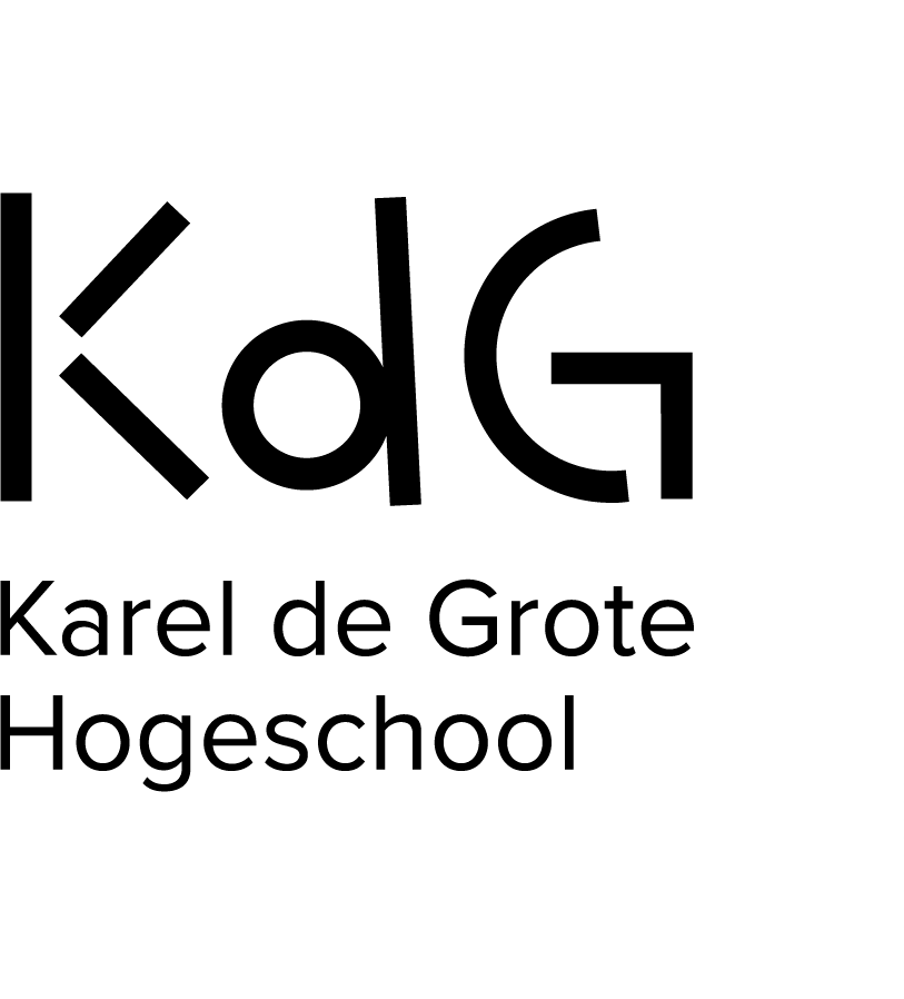 Karel de Grote Hogeschool