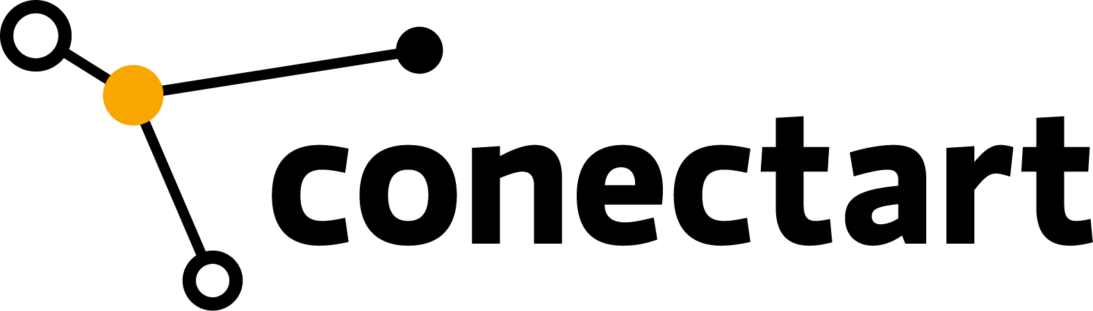 Conectart