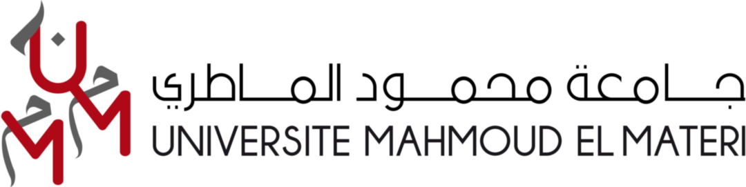 Université Mahmoud El Materi