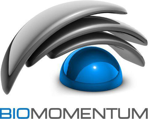Biomomentum
