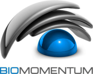 Biomomentum