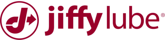 Jiffy Lube of Indiana