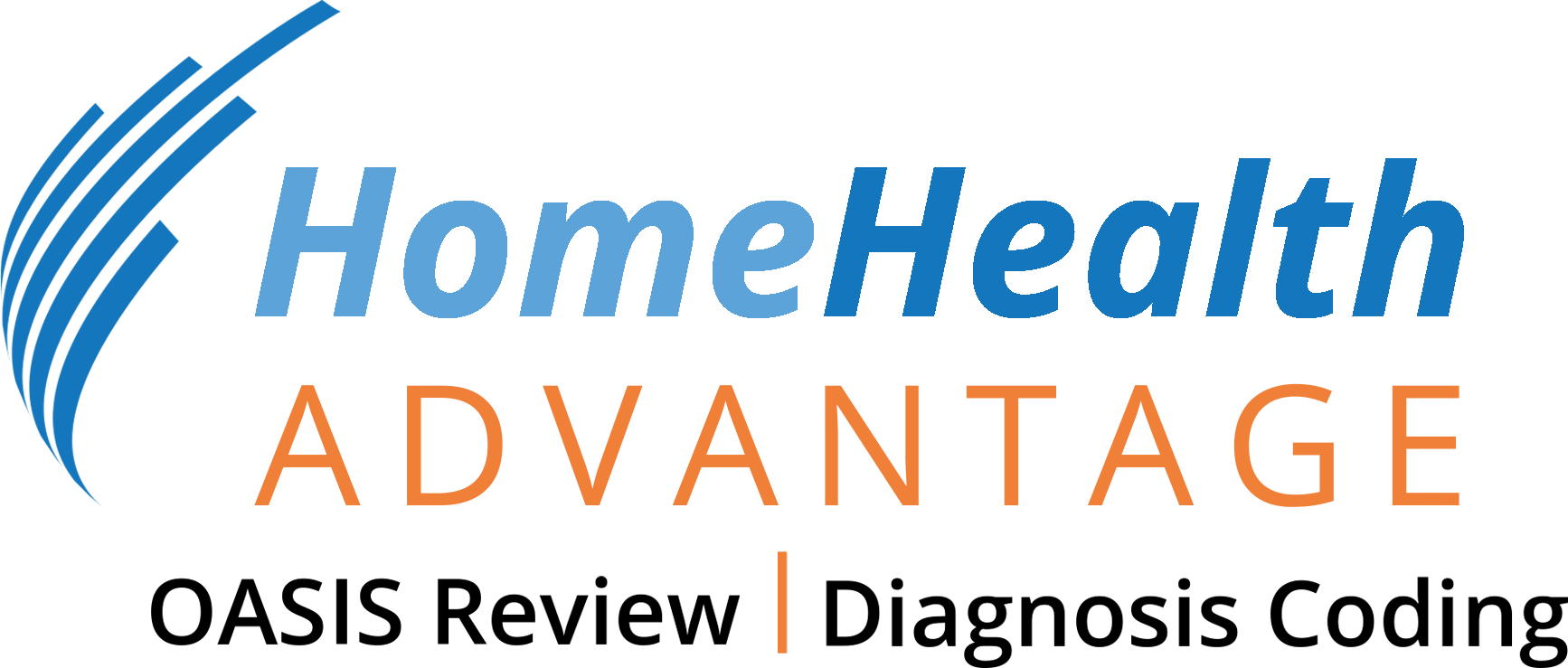 HomeHealth Advantage