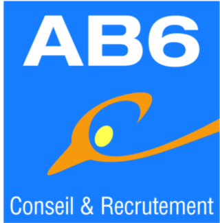 AB6 Recrutement