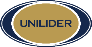 Unilider
