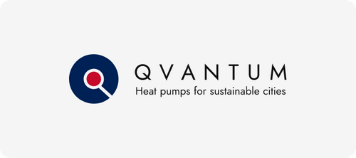 Qvantum Energy Technology