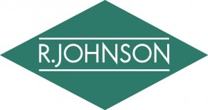 R.Johnson