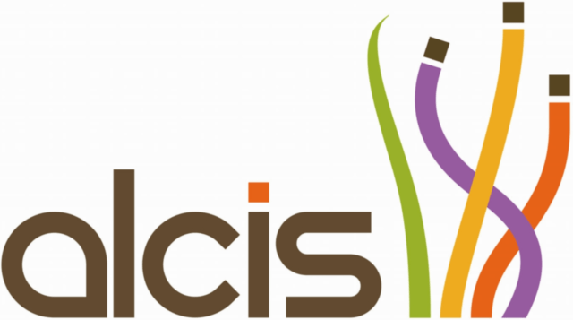 Alcis Groupe