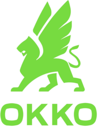 OKKO Group