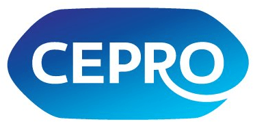 CEPRO