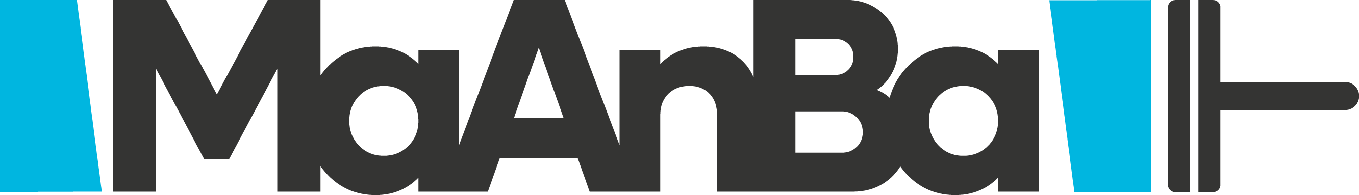 MaAnBa