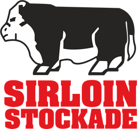 Sirloin Stockade