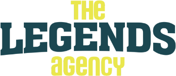 The Legends Agency