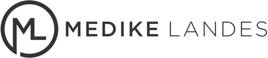 Medike Landes