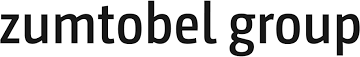 Zumtobel Group