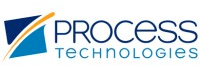 Process Technologies