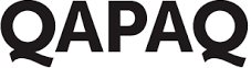 Financiera QAPAQ