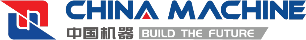 ไชน่า แมชชีน