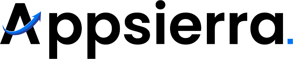 Appsierra Group