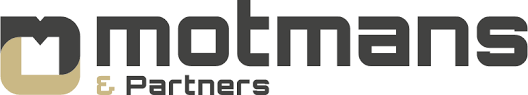 Motmans & Partners